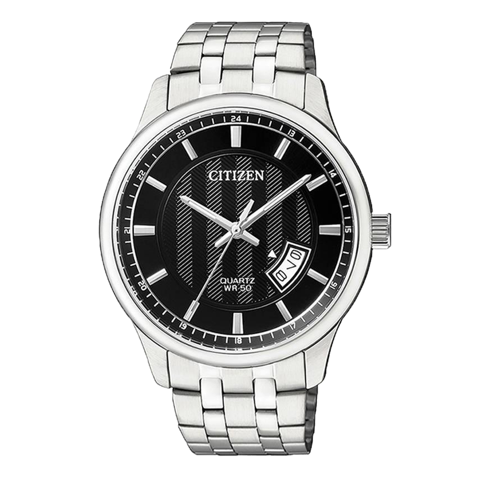 ĐỒNG HỒ NAM CITIZEN BI1050-81E